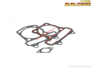 Cylinder gasket set (diameter 52mm / 1113391B) - Malossi