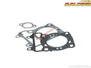 Cylinder gasket set (diameter 58mm / 1112703B) - Malossi