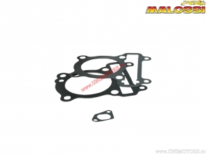 Cylinder gasket set (diameter 58mm / 1113265B) - Malossi