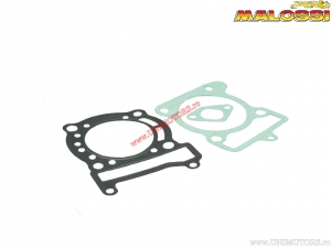 Cylinder gasket set (diameter 63mm / 1111330B) - Malossi