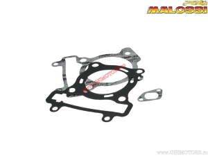 Cylinder gasket set (diameter 63mm / 1114948B) - Malossi