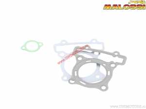 Cylinder gasket set (diameter 63mm / 1117960B) - Malossi