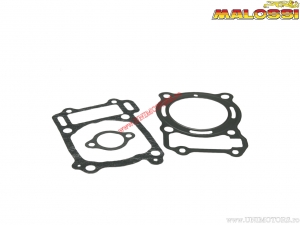 Cylinder gasket set (diameter 67mm / 1112833B) - Malossi