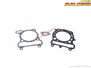 Cylinder gasket set (diameter 74mm / 1112547B) - Malossi