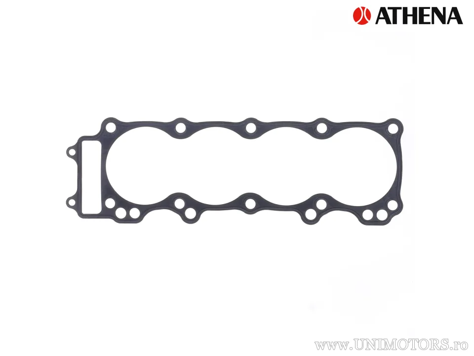 Cylinder gasket - Suzuki GSX-R600 ('97-'00) / GSX-R750 ('96-'99) - Athena