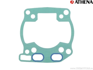 Cylinder gasket - Suzuki RM250 ('99-'00) - Athena
