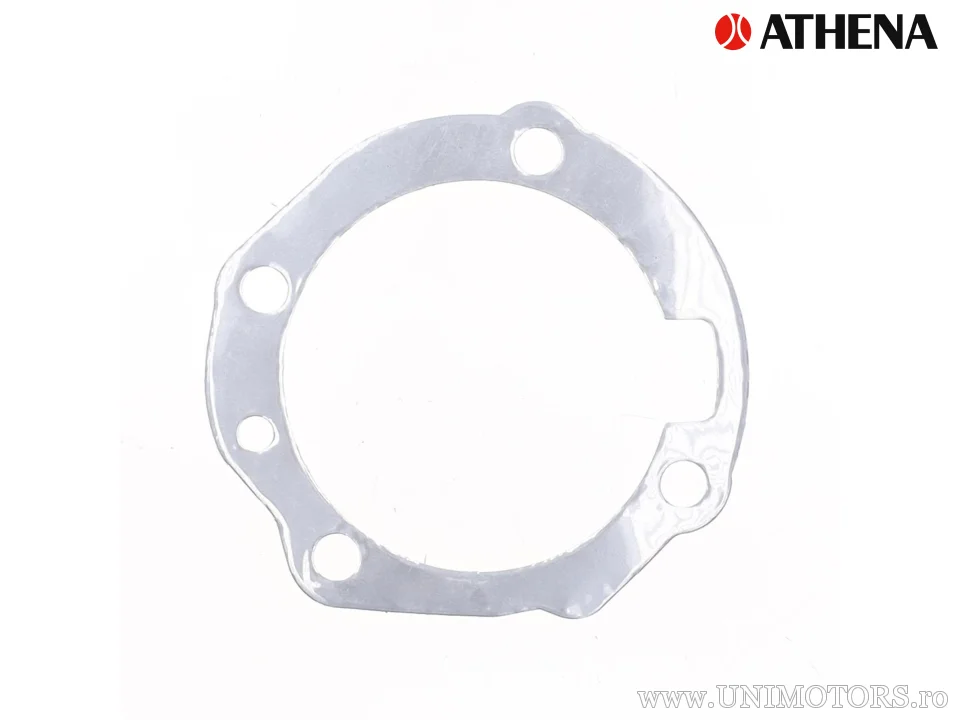 Cylinder gasket Vespa Cosa 200 CL ('88-'90) / Cosa 200 FL ('91-'96) / Cosa 200 CLX E-Start ('88-'90) - (Athena)