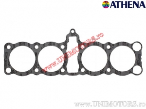 Cylinder gasket Yamaha XJ 650 T Turbo ('82-'84) - (Athena)