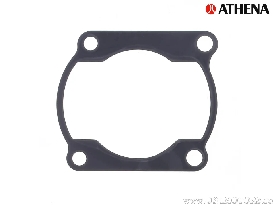 Cylinder gasket - Yamaha YZ490 ('84-'89) - Athena