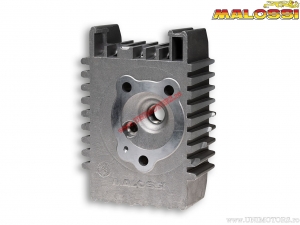 Cylinder head (diameter 43mm) - Italjet Pack 50 2T / Piaggio Ciao 50 / Ciao PX - Malossi