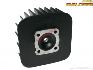 Cylinder head (diameter 53mm) - Yamaha DT MX 80 / RD MX 80 - Malossi