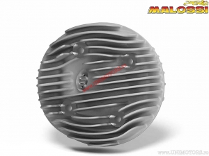 Cylinder head (diameter 63mm) - Vespa PX 125 2T Euro 0-1 - Malossi