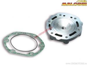 Cylinder head (diameter 65mm / 387253) - Honda 125 - Malossi