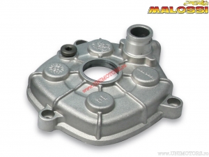 Cylinder head gasket (389513) - Malossi