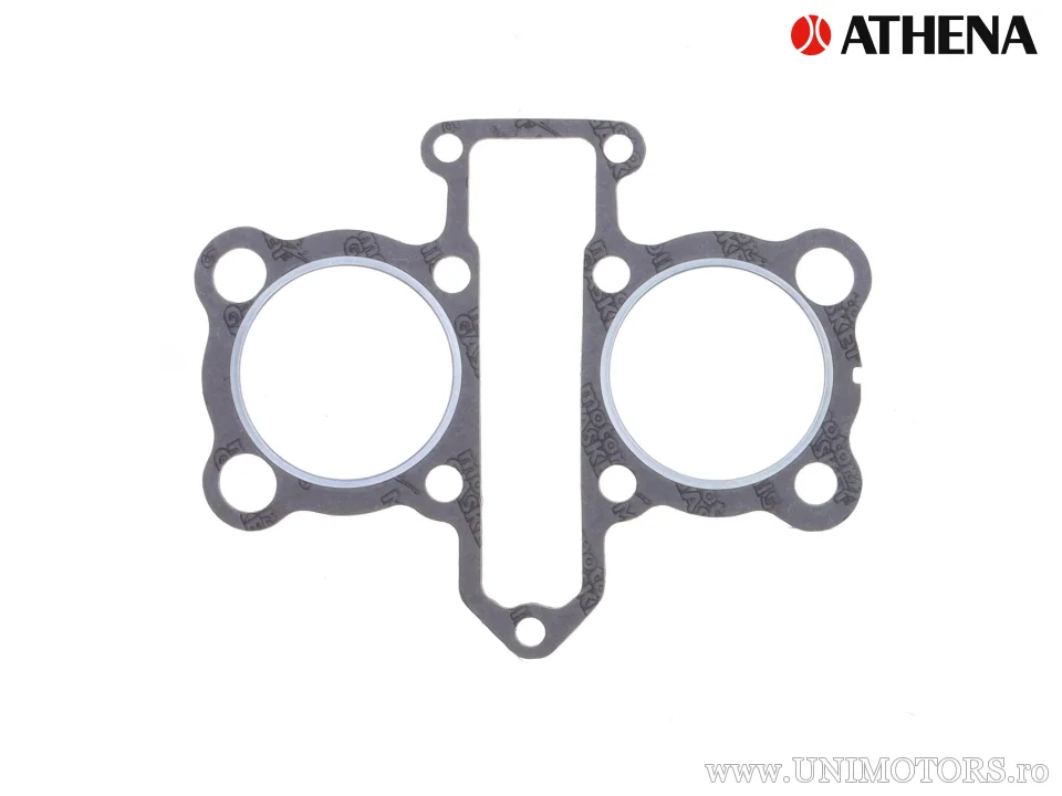 Cylinder Head Gasket - Honda CD250 / CMX250 ('85-'92) - Athena