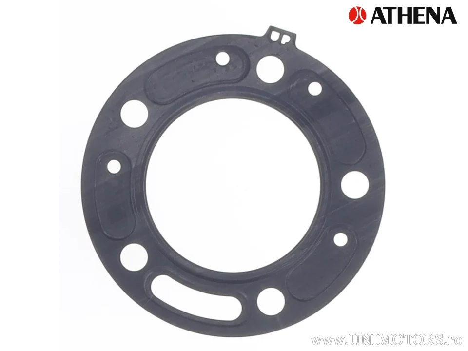 Cylinder head gasket - Honda CR125R ('90-'99) - Athena