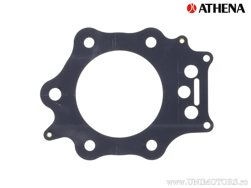 Cylinder head gasket - Honda TRX400FW Fourtrax Foreman ('96-'02) - Athena