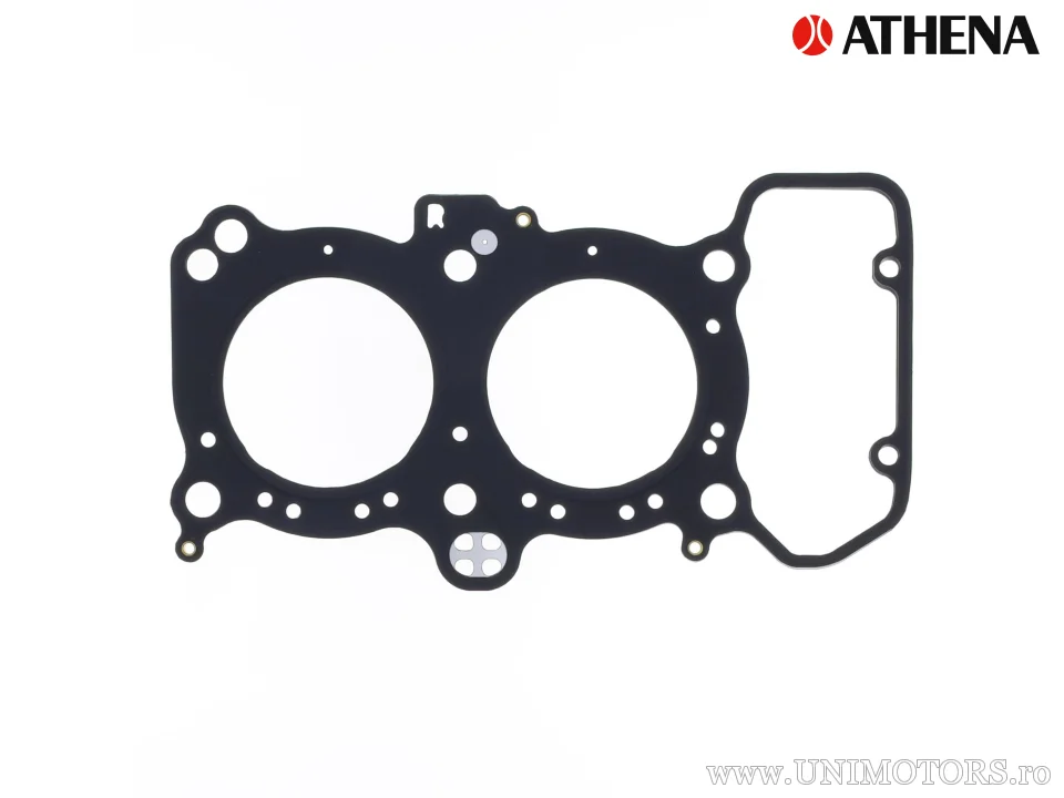 Cylinder Head Gasket - Honda VFR800FI ('98-'01) / VFR800FI Anniversary Model ('99) - Athena