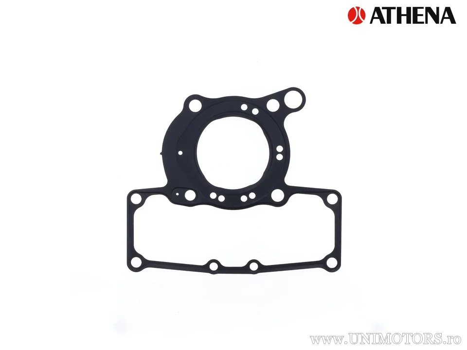 Cylinder Head Gasket - Honda VTR250 Inspector ('89-'90) - Athena