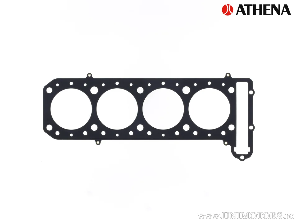 Cylinder Head Gasket - Kawasaki GPZ1100E ('95-'98) / GPZ1100F ABS ('96-'98) / ZZR110G Kat ('98-'01) - Athena