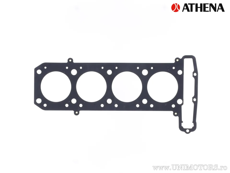 Cylinder Head Gasket - Kawasaki GPZ900R ('84-'94) / ZL900 Eliminator ('85-'86) - Athena