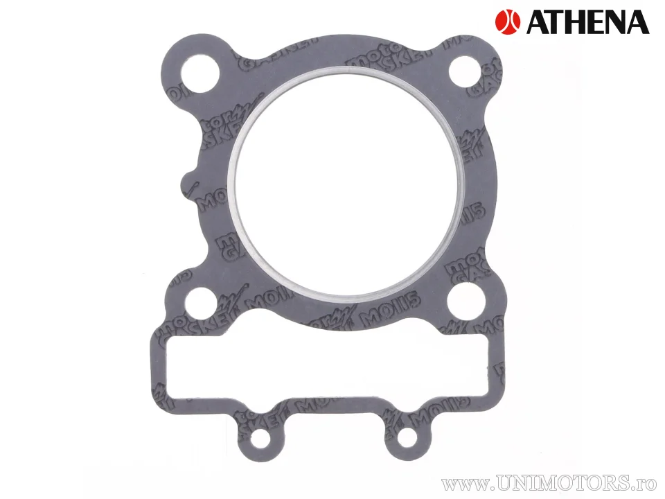 Cylinder Head Gasket Kawasaki KLF 250 A Bayou 2WD ('03-'11) - (Athena)