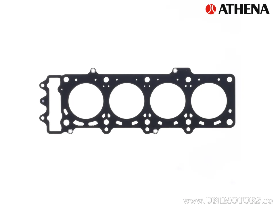 Cylinder Head Gasket - Kawasaki Z800 ('13-'17) - Athena