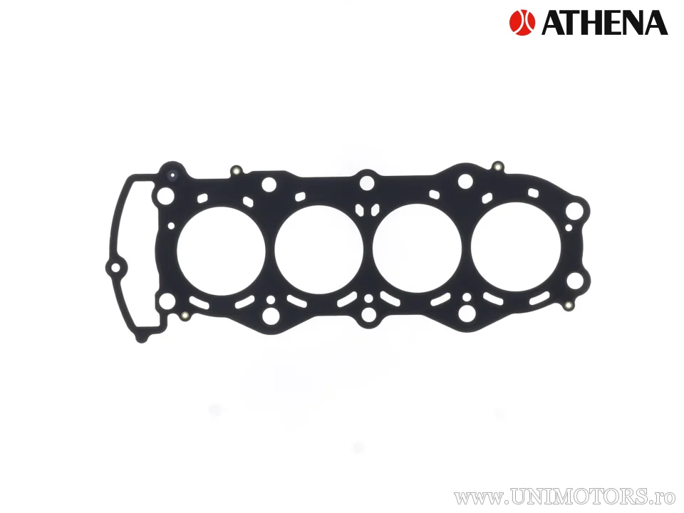 Cylinder Head Gasket - Kawasaki ZX-6RR600M Ninja ('04) - Athena
