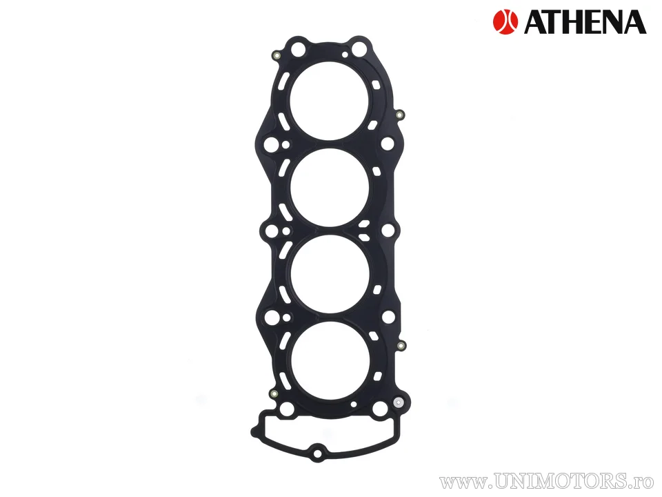 Cylinder head gasket - Kawasaki ZX-6RR600N Ninja ('05-'06) - Athena