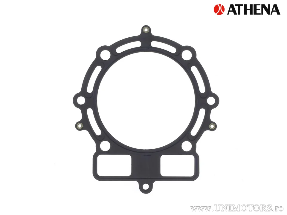 Cylinder head gasket - KTM SMR560 Racing Supermoto ('06-'07) - Athena