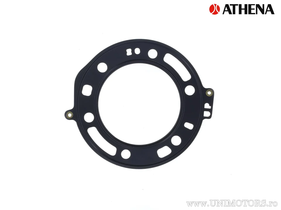 Cylinder Head Gasket - Polaris Indy 800 Storm / SKS ('96) - Athena - no picture!!!