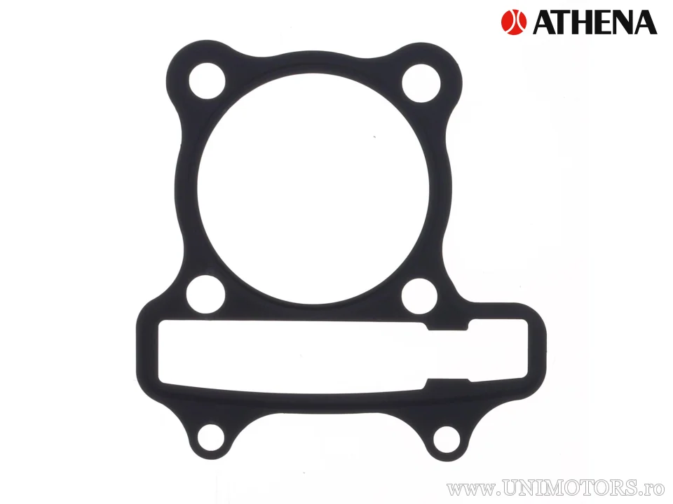 Cylinder Head Gasket - Polaris Ranger RZR170 2WD ('10-'14) - Athena