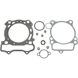 Cylinder/Head Gasket Set 4T - Yamaha WR 250 F / YZ 250 F ('01-'13) - Moose