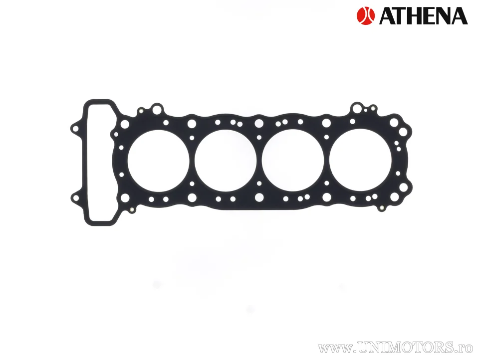 Cylinder Head Gasket Set - Honda CB900F ('02-'07) / CBR900RR ('96-'99) - Athena