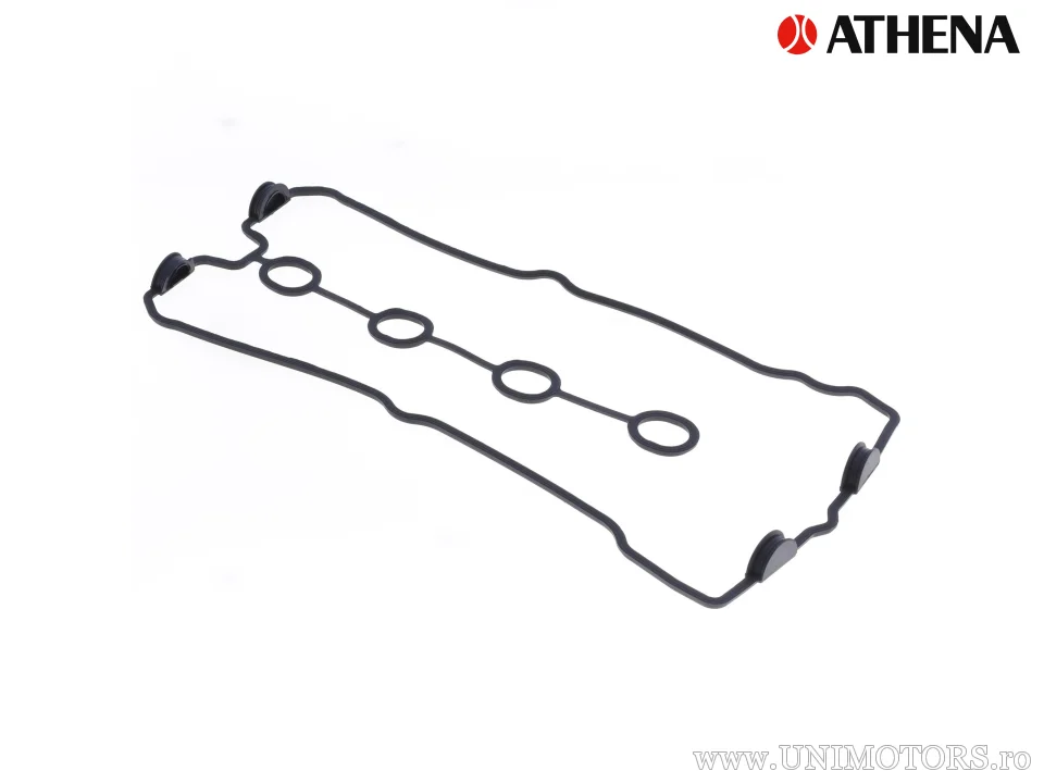 Cylinder Head Gasket Set - Honda CBR900RR Fireblade ('92-'99) - Athena