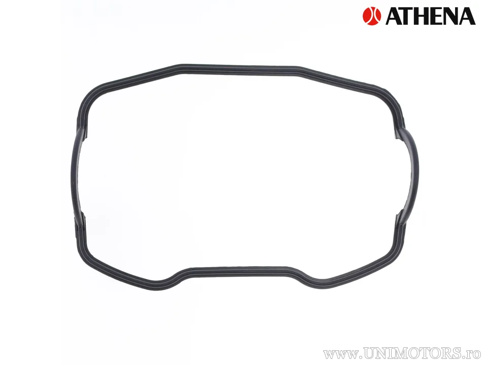Cylinder Head Gasket Set - Honda GL1200D Goldwing ('84-'88) / GL1200A Goldwing ('84-'86) - Athena