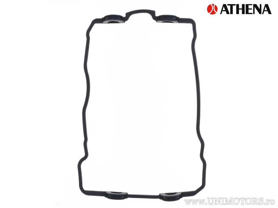 Cylinder Head Gasket Set - Honda VFR800 V-Tec ('02-'09) - Athena