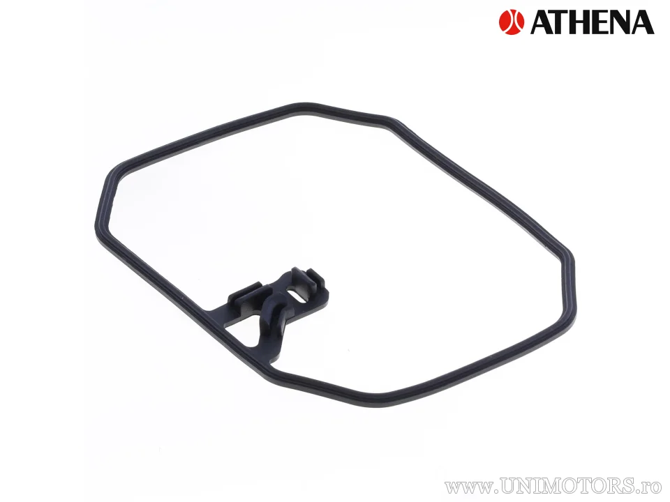 Cylinder Head Gasket Set - Honda VT125C Shadow ('99-'07) / XL125 ('01-'10) - Athena