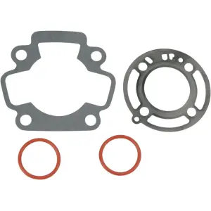 Cylinder/Head Gasket Set - Kawasaki KX 65 ('00-'24) / Suzuki RM 65 ('03-'05) - Moose