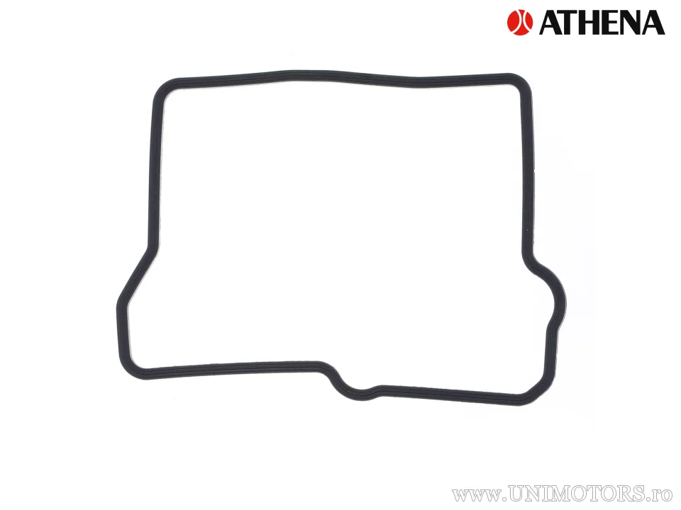 Cylinder Head Gasket Set - Kawasaki KX450F ('19-'23) / KX450X ('21-'23) - Athena
