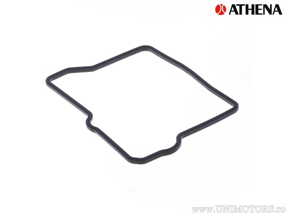 Cylinder Head Gasket Set - Kawasaki KX450F ('19-'23) / KX450X ('21-'23) - Athena