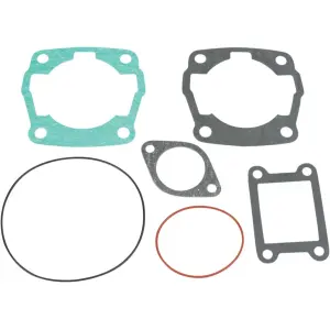 Cylinder/Head Gasket Set - KTM SX 65 ('98-'08) - Moose