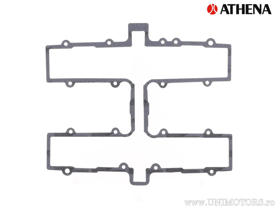 Cylinder Head Gasket Set - Suzuki GS650E ('81-'82) / GS650G/GL/M Katana ('81-'83) - Athena