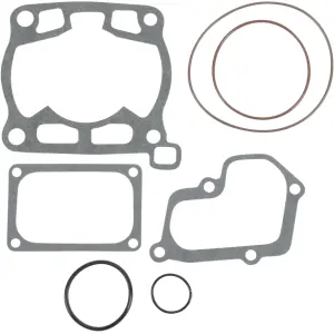 Cylinder/Head Gasket Set - Suzuki RM 125 ('98-'03) - Moose