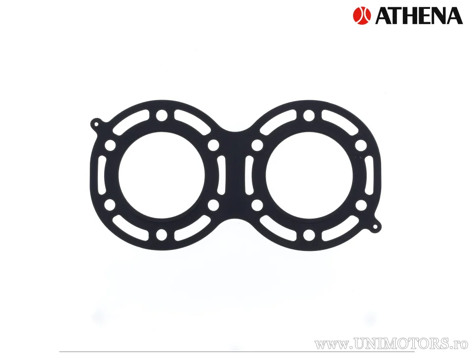 Cylinder Head Gasket Set - Yamaha V-Max 500 ('94-'96) - Athena - no picture!!!