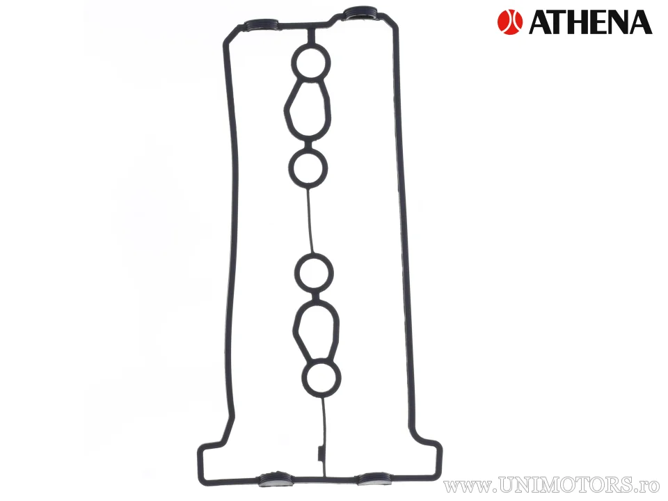 Cylinder Head Gasket Set - Yamaha YZF-R1 1000 ('98-'03) - Athena