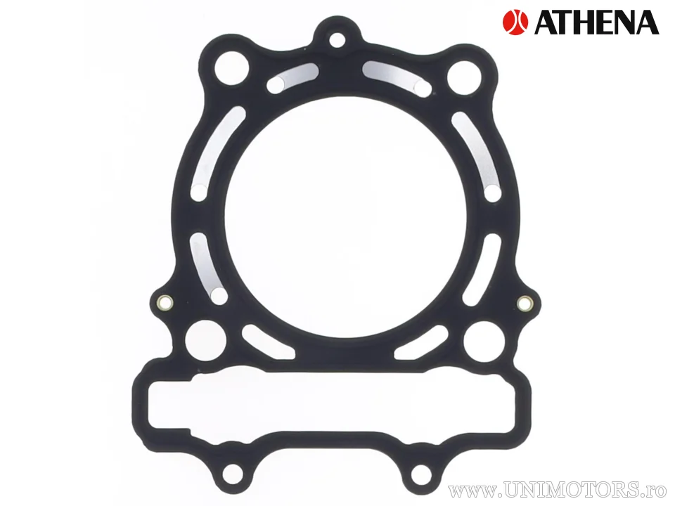 Cylinder Head Gasket - Suzuki RM-Z250 ('10-'23) - Athena