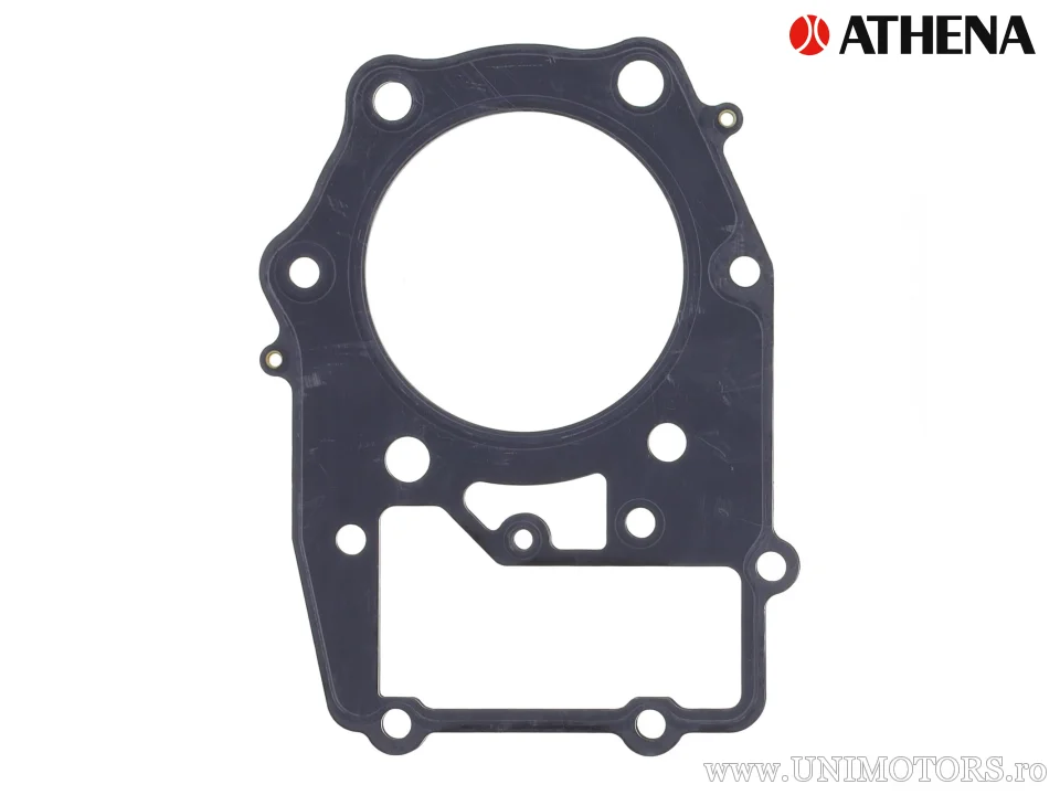 Cylinder head gasket - Suzuki VS1400GLF Intruder Flat Handlebar ('87-'88) / VS1400GLP Intruder High Handlebar ('87-'03) - Athena