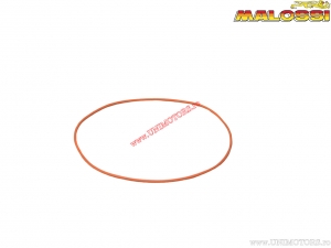 Cylinder Head O-ring (104.4X107.96X1.78mm) - Malossi