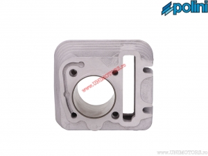 Cylinder set (diameter 49mm / 78.8cc) - Polini